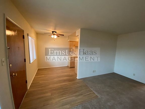 3rd image of 2735 E Broadway APT 11