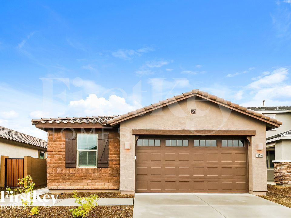 1st image of 12516 W Kaler Dr