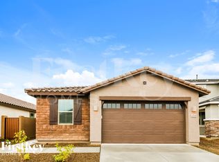 12516 W Kaler Dr, Glendale, AZ 85307