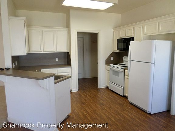 4th image of 3001 Clydesdale Way