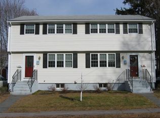 11 Walnut St #0, Needham, MA 02492