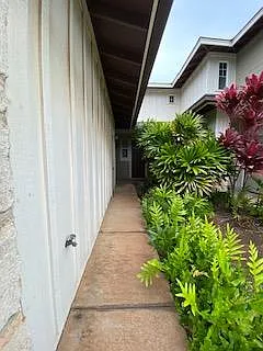 921029 Koio Dr #VILLA D — Photo 29