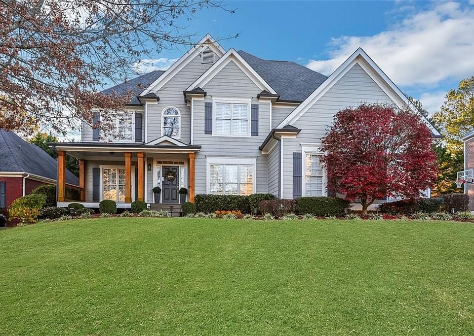 1st image of 2431 Floral Valley Dr