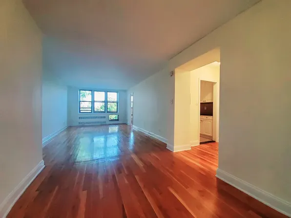 60 Turner Place image 4 of 12