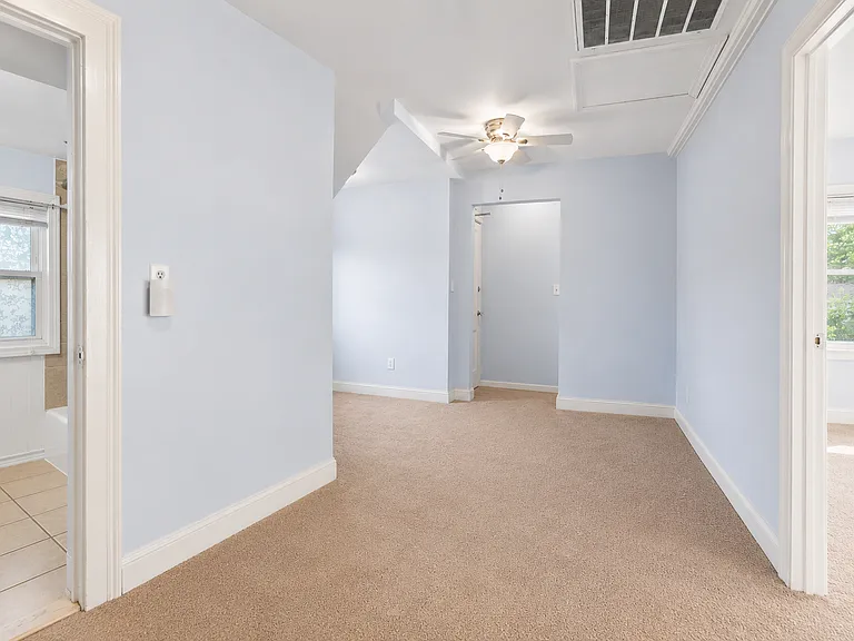 54 Anthony St #3 — Photo 12