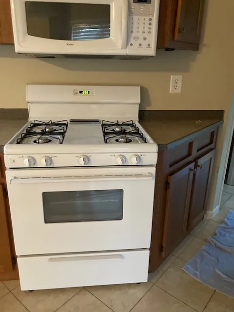 1 bed, 400 sqft, $750 — Photo 4