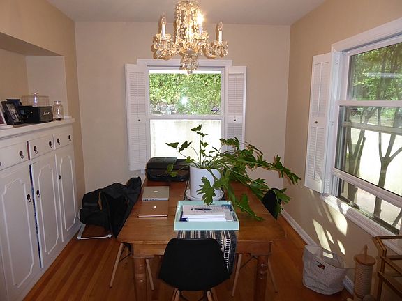 5th image of 205 Santa Margarita Dr