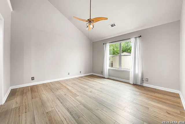 10438 Tiger Fld — Photo 10