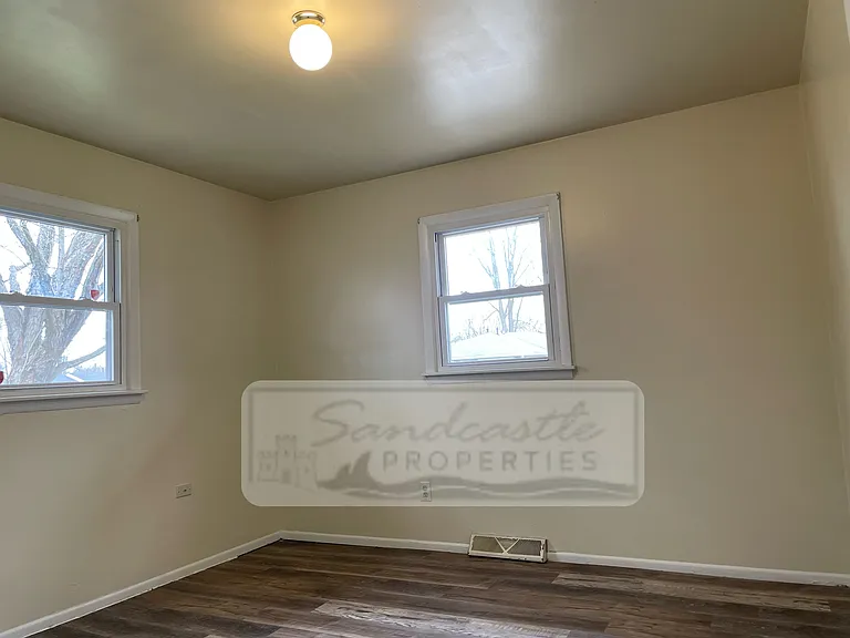 3282 Brown St #1 — Photo 8