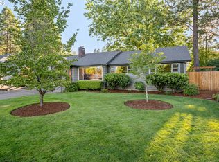 3450 Donald St, Eugene, OR 97405