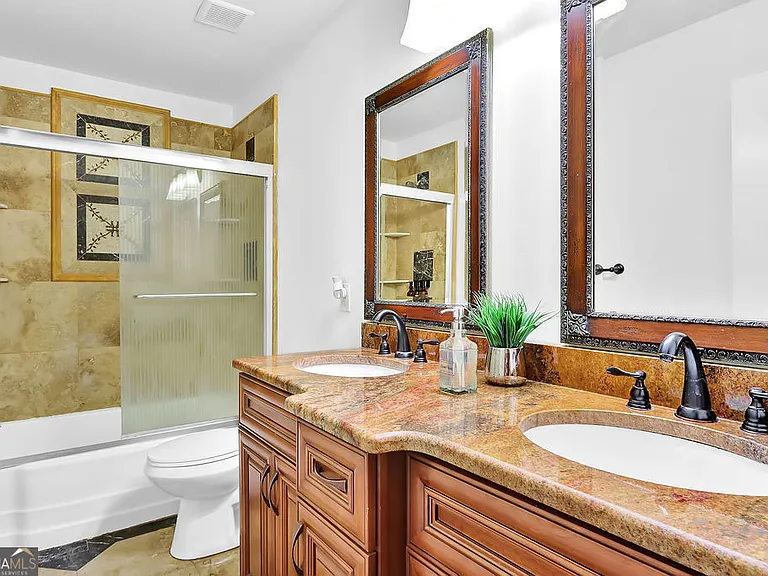 4081 Ashford Dunwoody Rd NE — Photo 27