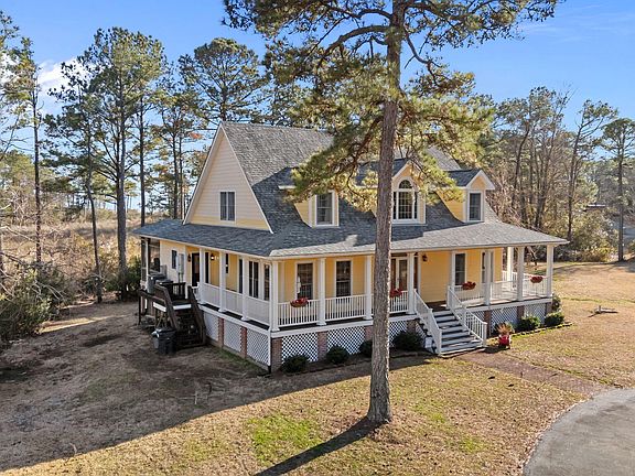 4th image of 33 Neuse Winds Drive