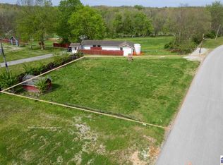 7239 E 600 S, Rockville, IN 47872