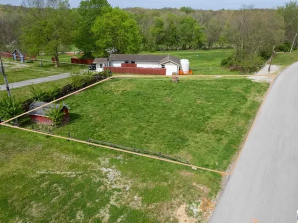 7239 E 600 S, Rockville, IN 47872