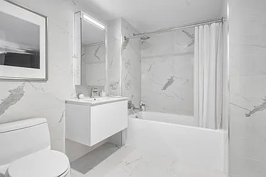 Sold by Engel & Völkers New York City