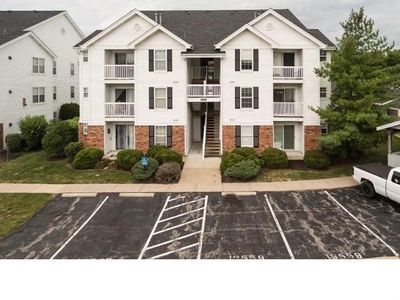 16559 Victoria Crossing Dr Unit E, Grover, MO, 63040