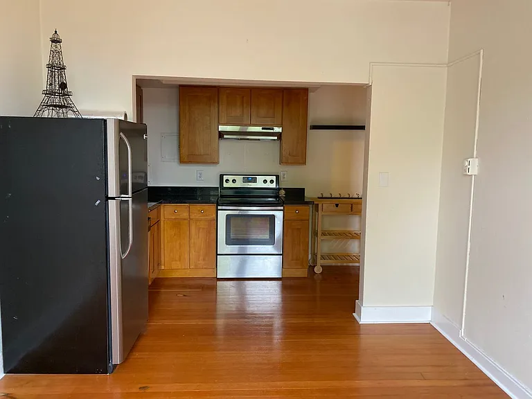 Cranmore Apartments — Photo 28