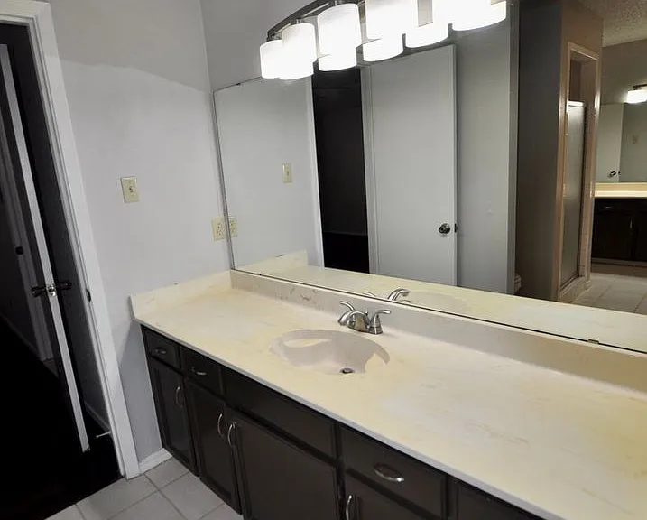 103 Kenshire Ct — Photo 14