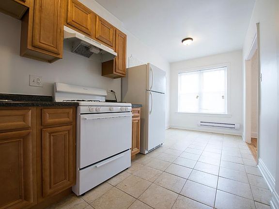 4th image of 7903 S Luella Ave #Wait2b