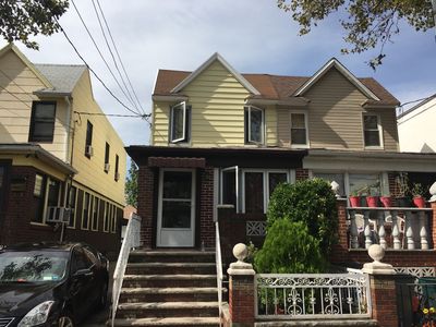 1446 E 35th St, Brooklyn, NY, 11234