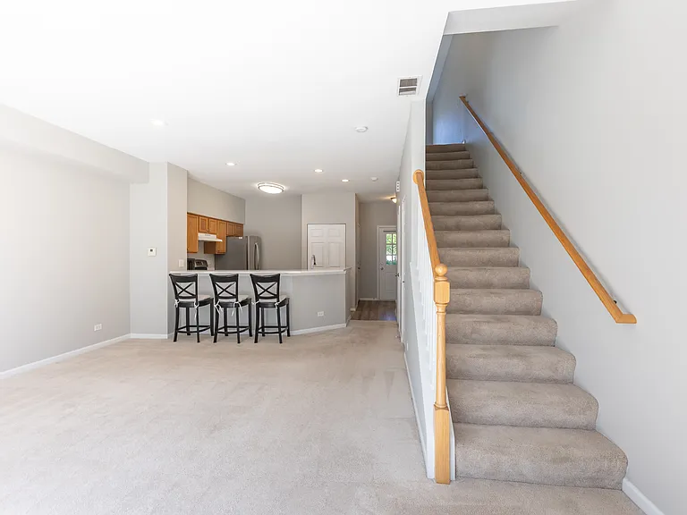 2529 Bordeaux Ln — Photo 10