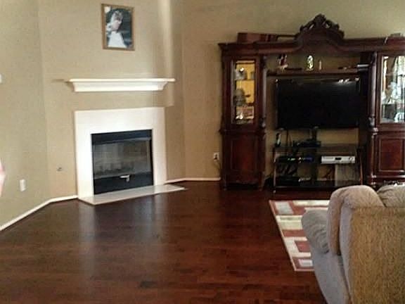 3rd image of 12618 Emerald Springs Dr