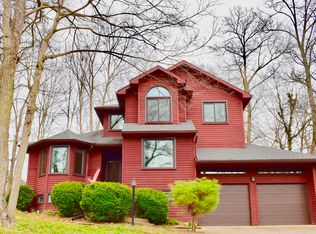 3505 Ridge Top Ct, Louisville, KY 40241