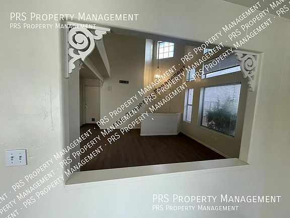5th image of 3440 E Southern Ave Unit 1059