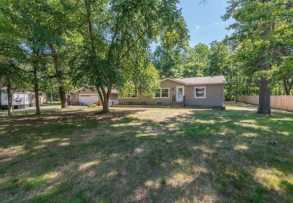 1st image of 14060 Inglewood Dr