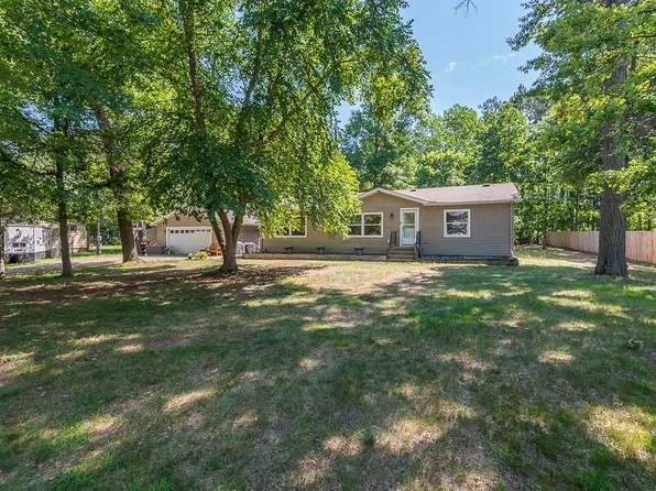 14060 Inglewood Dr, Baxter, MN 56425