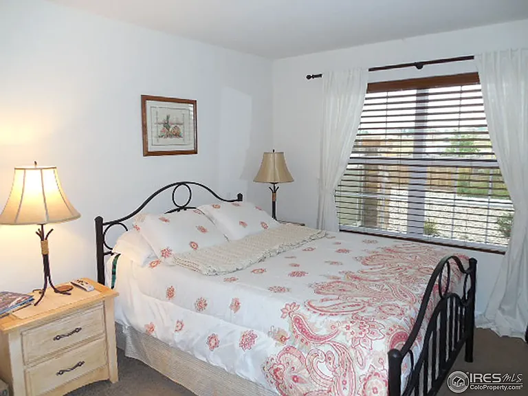 14300 Waterside Ln #O3 — Photo 9
