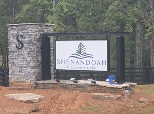 66 Lacey Springs Ln, Ellijay, GA 30540