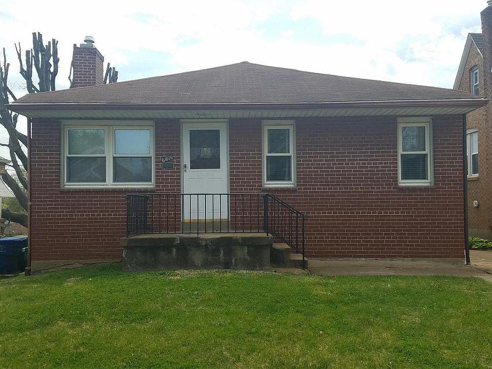 1st image of 6406 West Ct