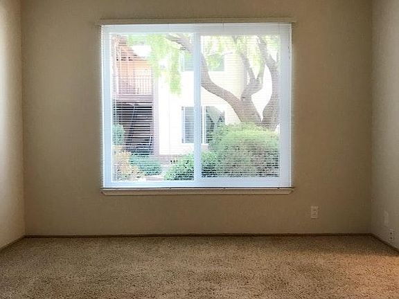 4th image of 240 Di Salvo Ave APT 1