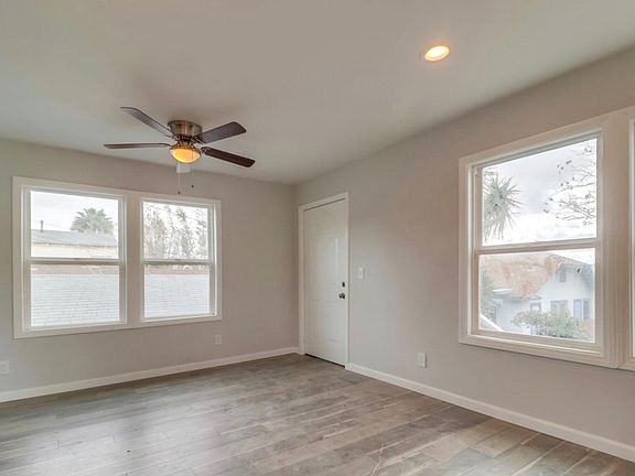 2nd image of 4251 41st St