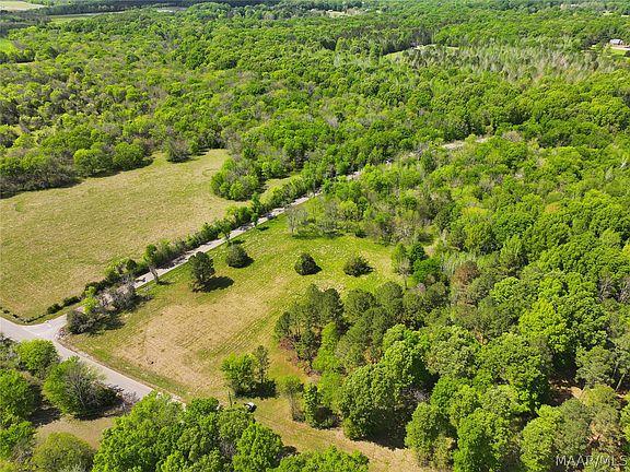 3rd image of 0 Judkins Rd