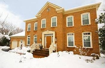 1st image of 13100 Meadow Hall Ct