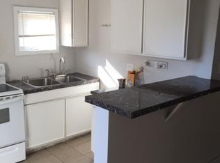 107 W Pontiac St #3, Warwick, RI 02886