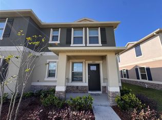 2095 King Ranch St, Kissimmee, FL 34744