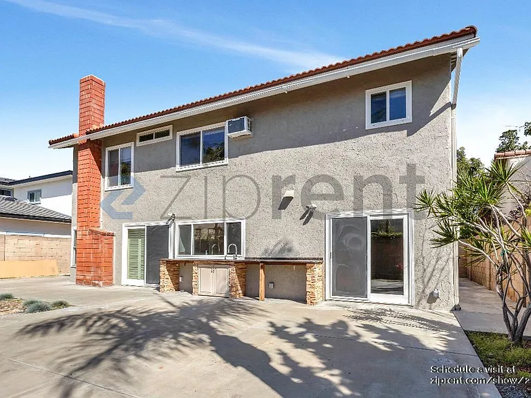 13346 Rusty Fig Cir — Photo 30
