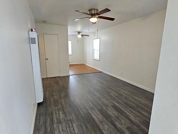5th image of 1249 W 19th St #1249