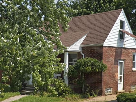 3rd image of 7786 Patton St