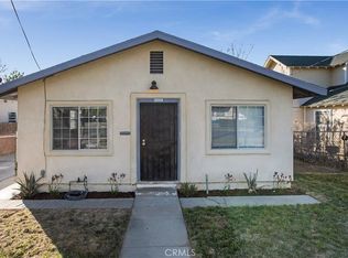 3559 Kansas Ave, Riverside, CA 92507