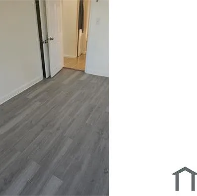 61 Saint James Pl #1L — Photo 33