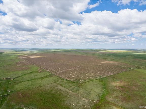 3rd image of 0 US Highway 36