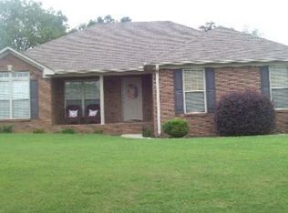 10 Cypress Dr, Decatur, AL 35603