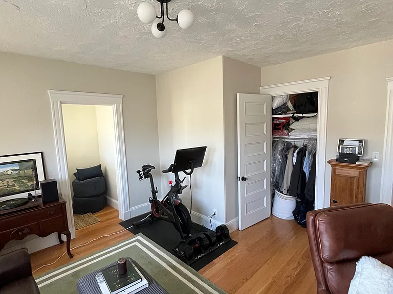 87 Forest St #2 — Photo 11