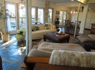 903 Lund St #B, Austin, TX 78704