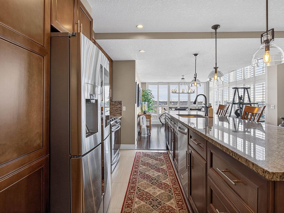 1st image of 1350 Windermere Way SW #405