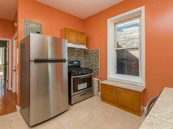 2nd image of 14-27 29th Ave #3